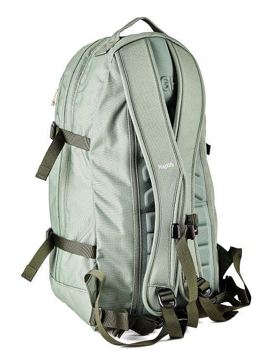 Haglöfs Tight Vandrer-rygsæk 53 cm