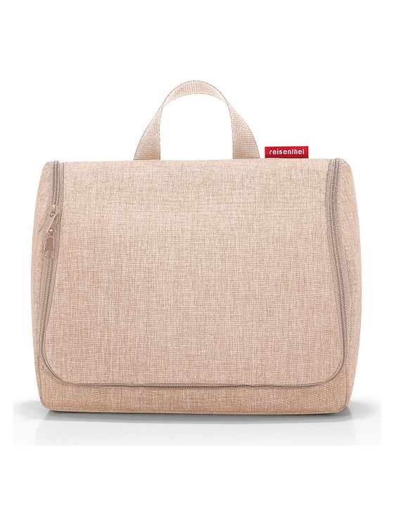 reisenthel Kultur-taske 28 cm