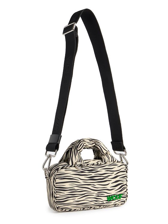 Wouf Studio Håndtaske 19 cm Wouf Studio Håndtaske 19 cm