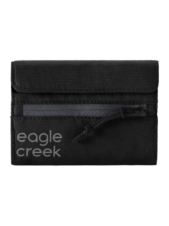 Eagle Creek Stash Pung RFID-beskyttelse 13 cm