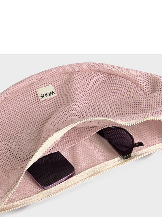 Wouf Skuldertaske 45 cm