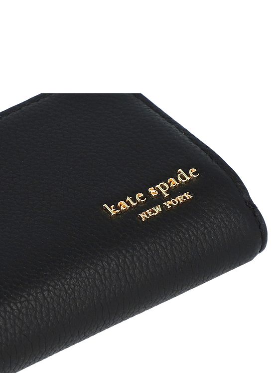 Kate Spade New York Devin Pung Læder 14 cm