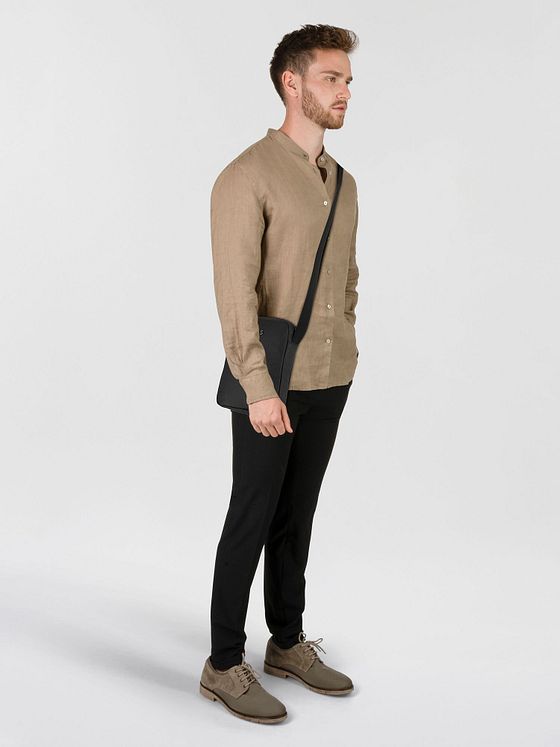 Boss Catch Mini Bag skuldertaske 15 cm