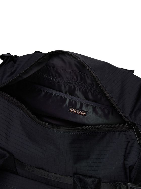 Napapijri H-Nadir Weekend-rejsetaske 55 cm