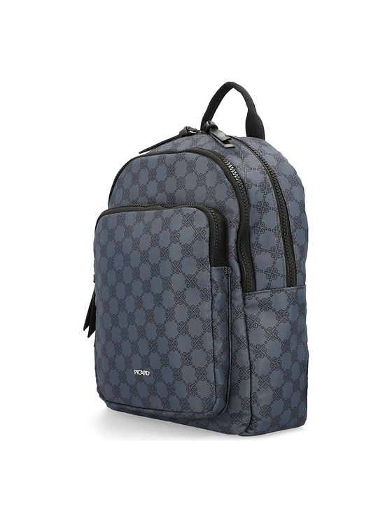 Picard Yeah City-rygsæk 32.5 cm Picard Yeah City-rygsæk 32.5 cm