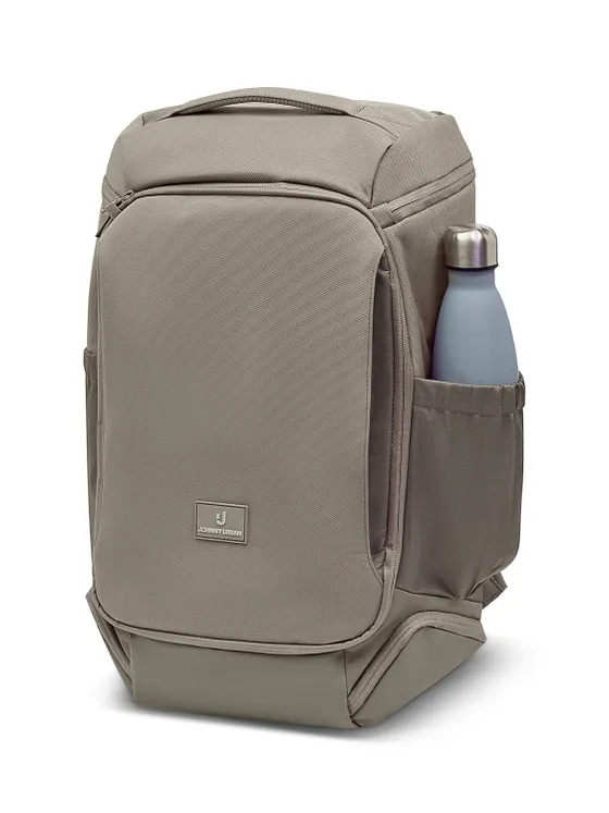 Johnny Urban Kian Daypack 48 cm Laptopfack Johnny Urban Kian Daypack 48 cm Laptopfack