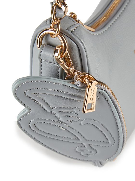 Liu Jo Achala Skuldertaske S 23 cm