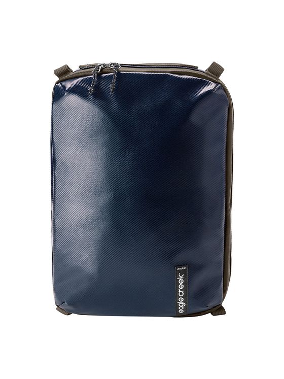 Eagle Creek Pack-it Cube Gear Cube 36 cm Eagle Creek Pack-it Cube Gear Cube 36 cm