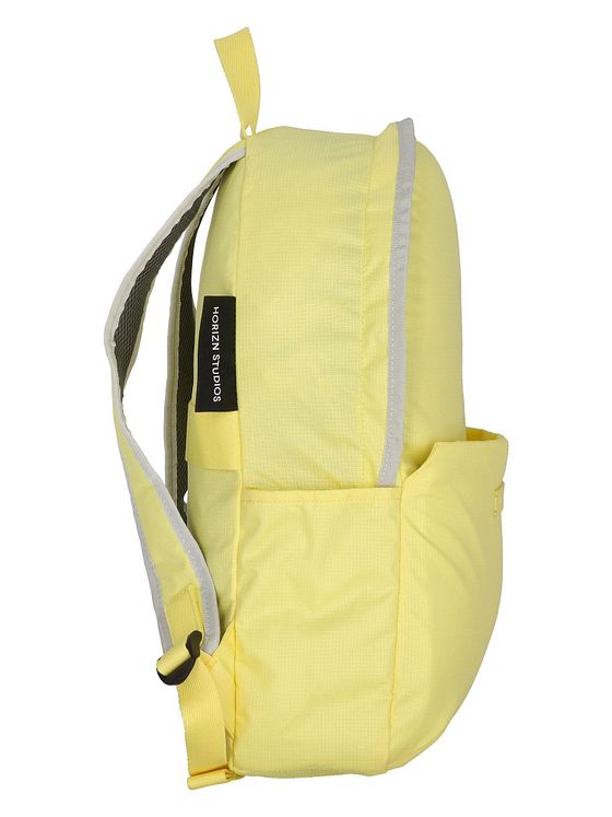 Horizn Studios Shibuya M-rygsæk 44 cm