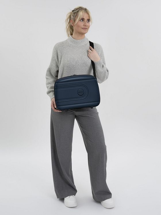 Redolz Essentials 11 Beautycase 34 cm