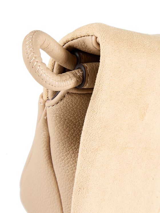 Picard Galway Skuldertaske 21 cm