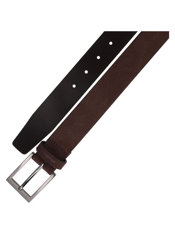 Strellson Bælte Læder