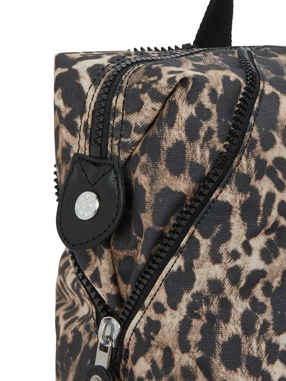 Kipling Art M Weekendväska 58 cm