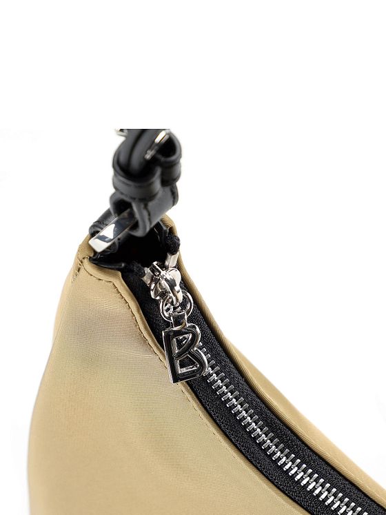 Bogner Klosters skuldertaske 27,5 cm