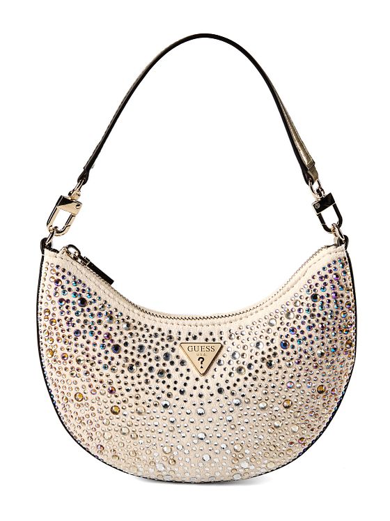 Guess Tasmin Skuldertaske 21 cm