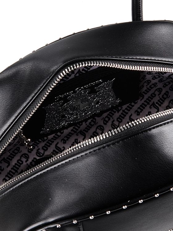 Juicy Couture Kimberly Taška přes rameno 33 cm