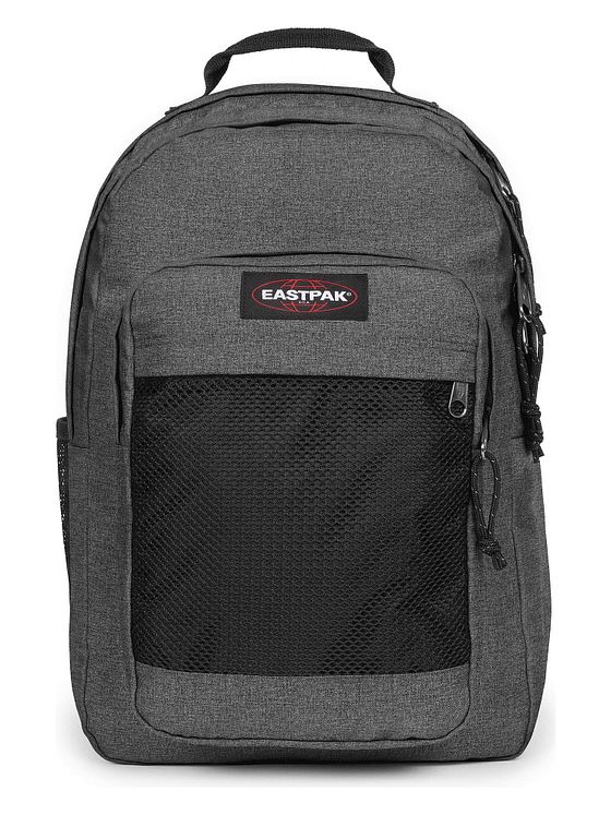 Eastpak Study Buddy Daypack 44 cm Laptoprum Eastpak Study Buddy Daypack 44 cm Laptoprum