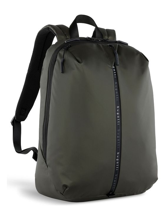 bugatti Blanc-rygsæk 43 cm bugatti Blanc-rygsæk 43 cm