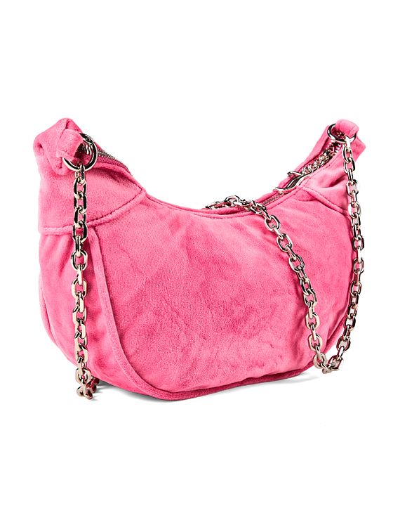 Juicy Couture Kimberly Taška přes rameno 25 cm