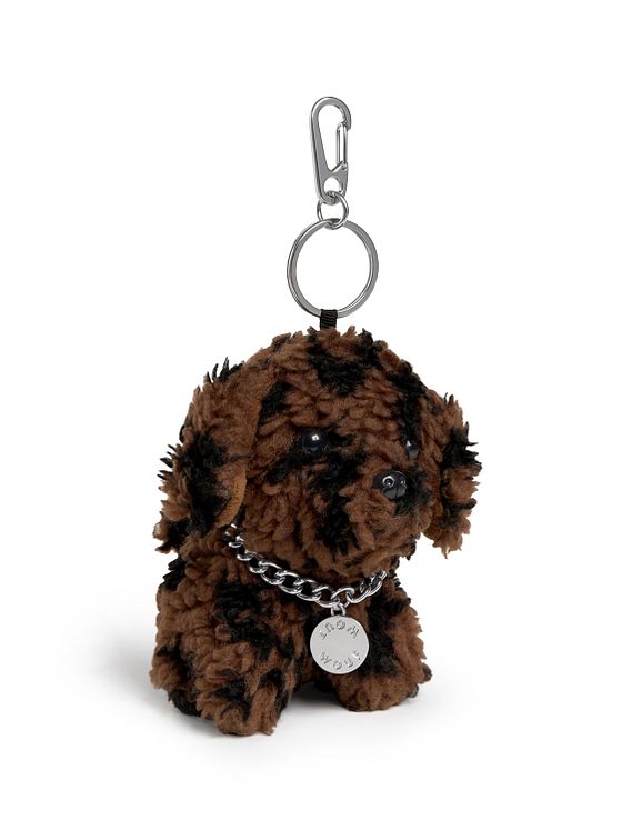Wouf Charms Llavero 14 cm Wouf Charms Llavero 14 cm