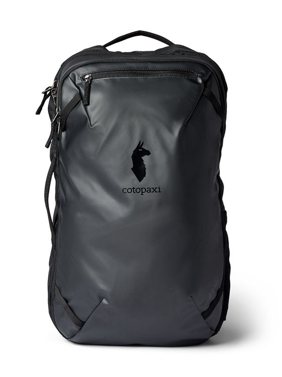 Cotopaxi Allpa 28 L rejserygsæk 48 cm rum til bærbar computer