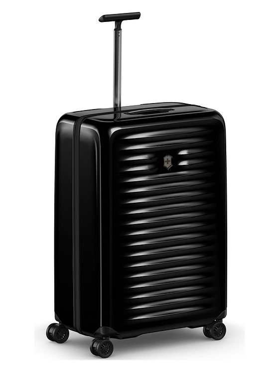 Victorinox Airox 4 hjul Trolley 75 cm Victorinox Airox 4 hjul Trolley 75 cm