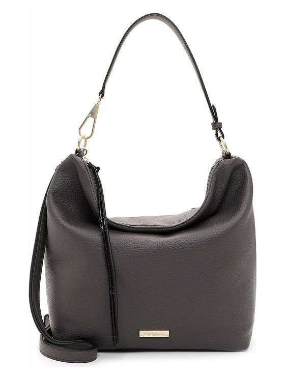 Emily & Noah E&N Daniela Skuldertaske 41 cm