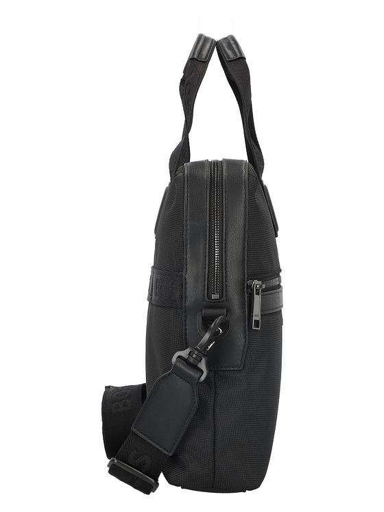 Boss Ray Laptoptaske 39 cm
