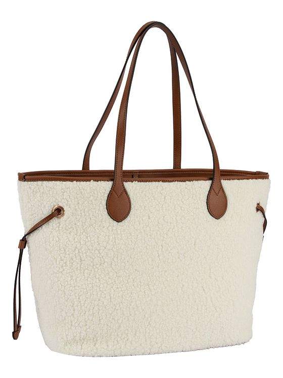Joop! Lanoso Lara Shopper-taske 32 cm