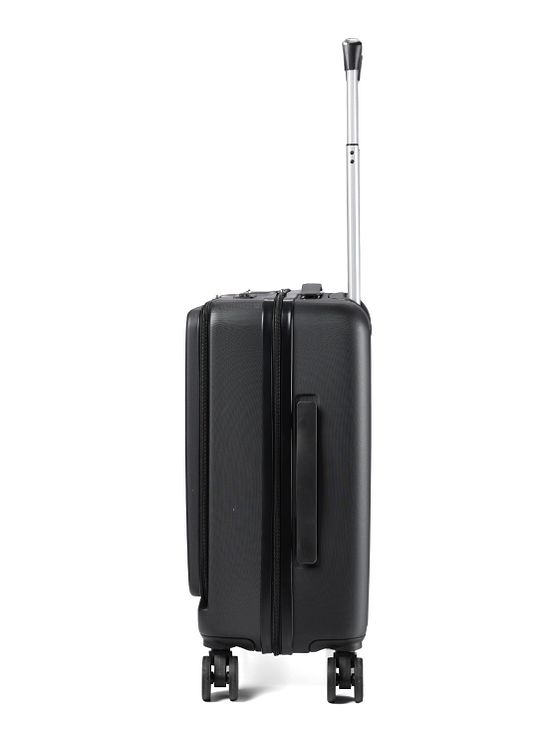 Benzi 5801 4 hjul Kabinetrolley 55 cm Laptoprum