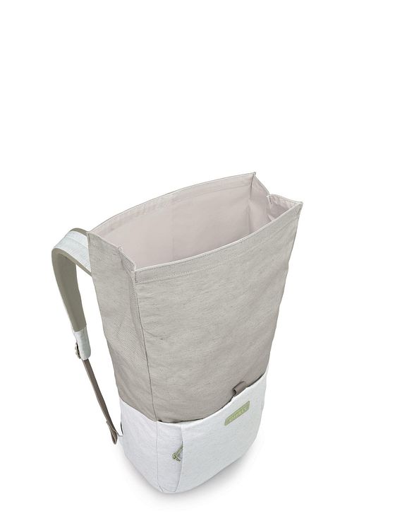 Osprey Arcane Roll Top Daypack 50 cm Laptoprum