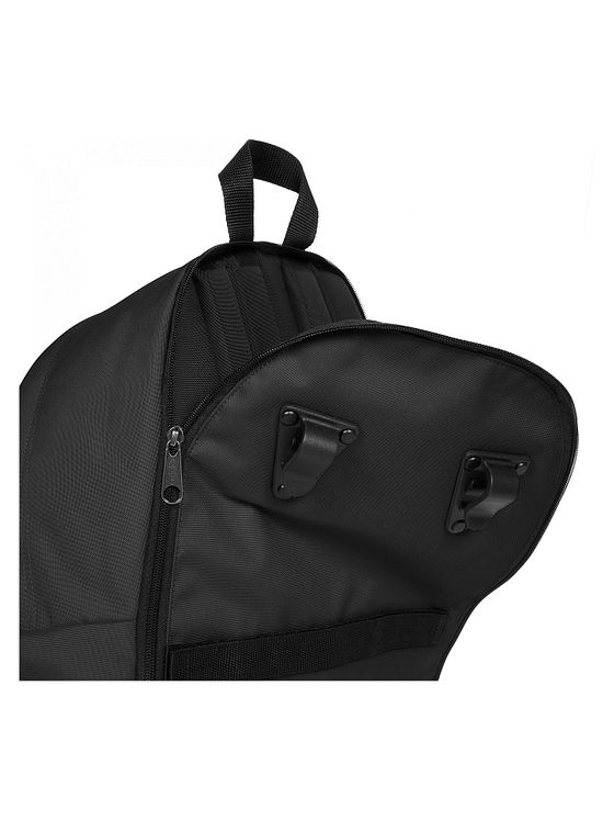 Eastpak Polstret cykelrygsæk 40 cm