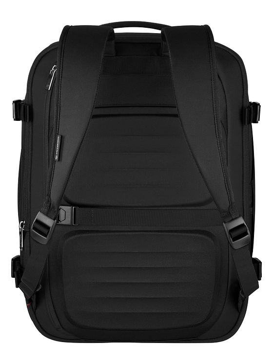 Victorinox Crosslight Forretningsrygsæk 53 cm Laptoprum