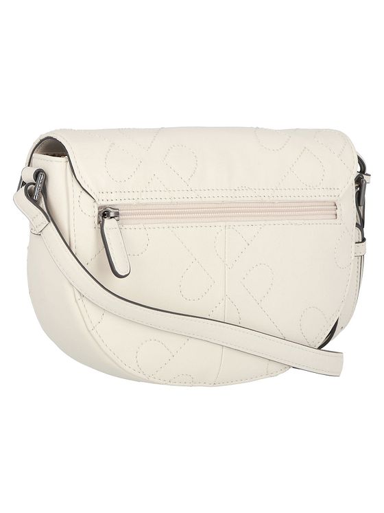 Picard Liberty Skuldertaske Læder 24 cm