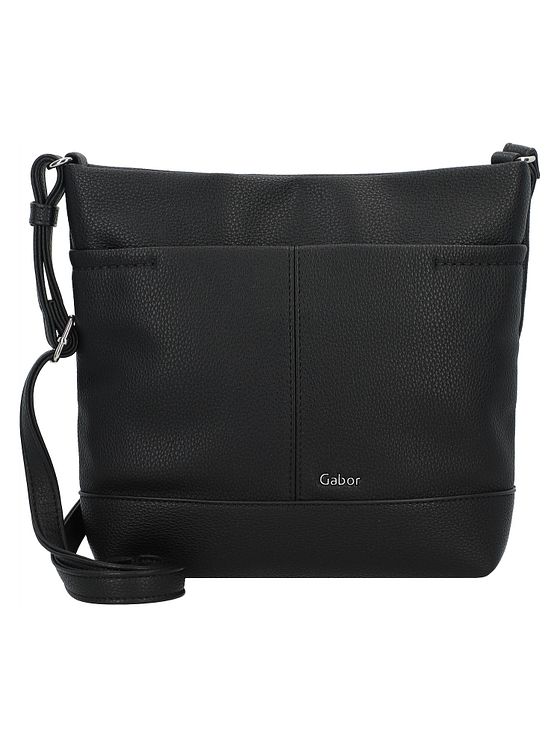 Gabor Lenea Taška přes rameno M 29 cm