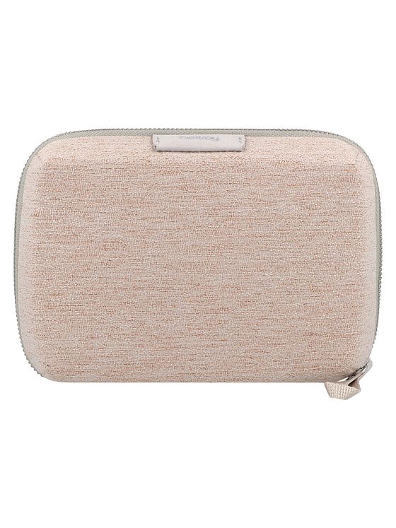 Bellroy Tech Kit-elektroniktaske 18 cm