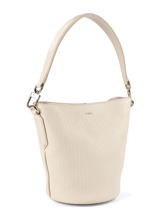 Boss Anett Kabelka 16 cm