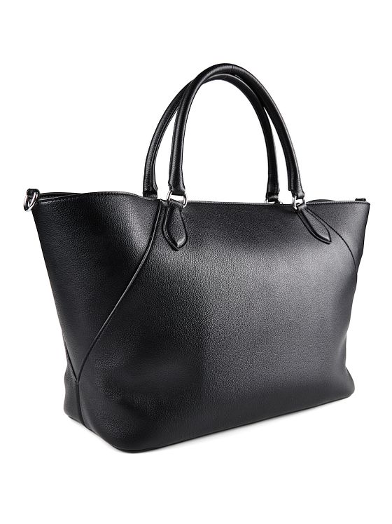 Armani Exchange Isabel Bolsa de compras 47 cm Armani Exchange Isabel Bolsa de compras 47 cm