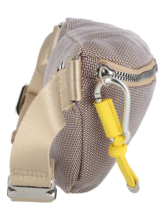 Suri Frey SFY SURI Sports Cody Marry Bæltetaske 26 cm Suri Frey SFY SURI Sports Cody Marry Bæltetaske 26 cm