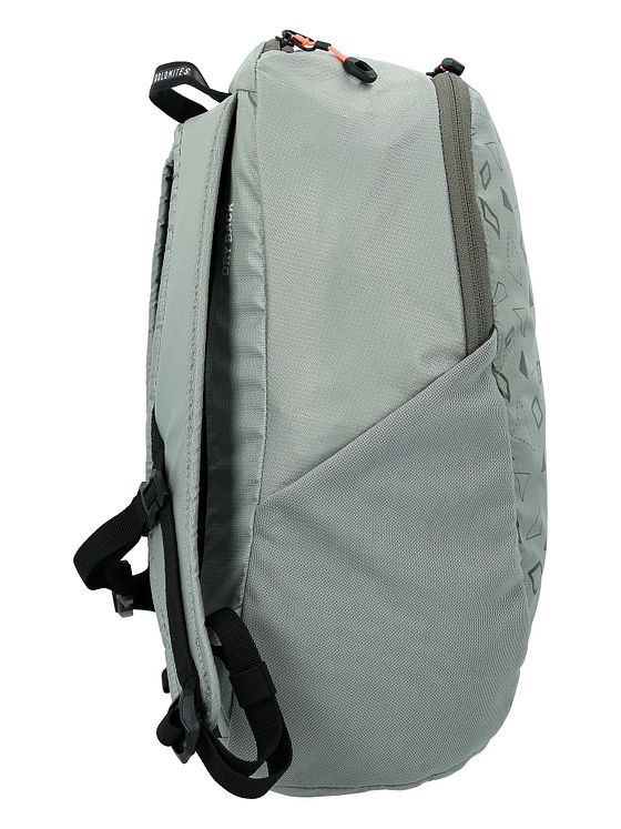 Salewa Explorer 12 Vandrer-rygsæk 40 cm