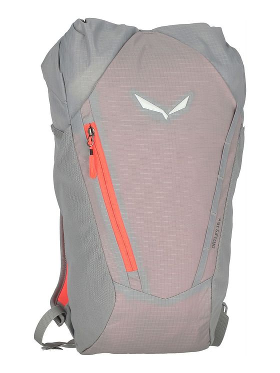 Salewa Ortles 16L rygsæk 43 cm