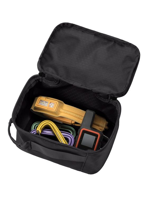 Eagle Creek Pack-It Værktøjstaske 18 cm