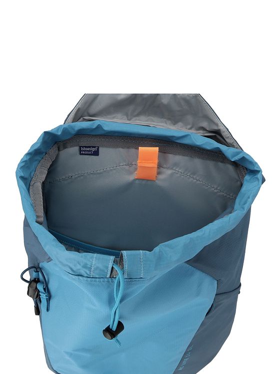 Deuter AC Lite 14 SL Vandrer-rygsæk 54 cm