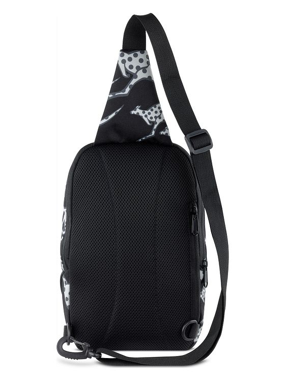 Chiemsee Jump N Fly Skuldertaske 22 cm