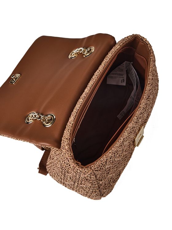 Valentino Ocarina Summer Bolsa de hombro Mini Bag 18.5 cm Valentino Ocarina Summer Bolsa de hombro Mini Bag 18.5 cm