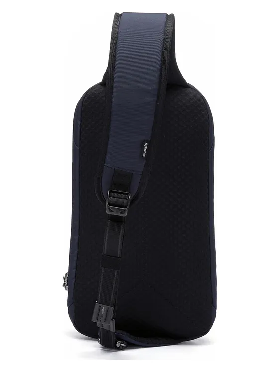 Pacsafe Pacsafe V Bloqueo RFID 40 cm Pacsafe Pacsafe V Bloqueo RFID 40 cm