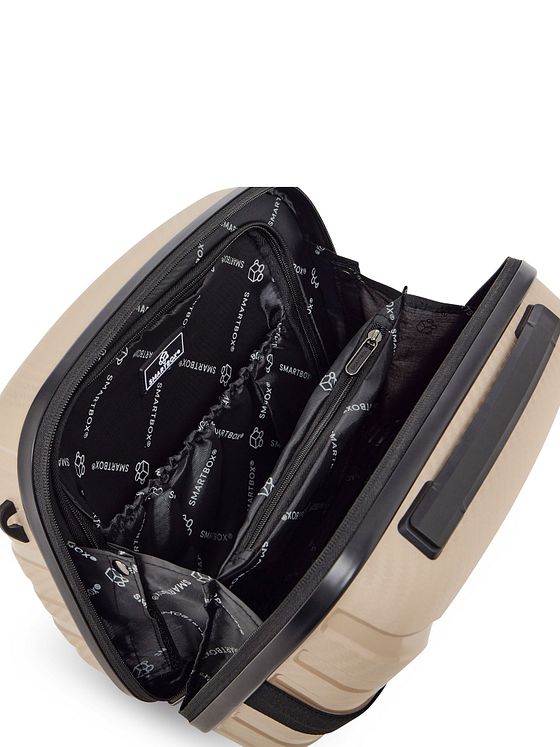 Smartbox Edition 01 Beautycase 34 cm