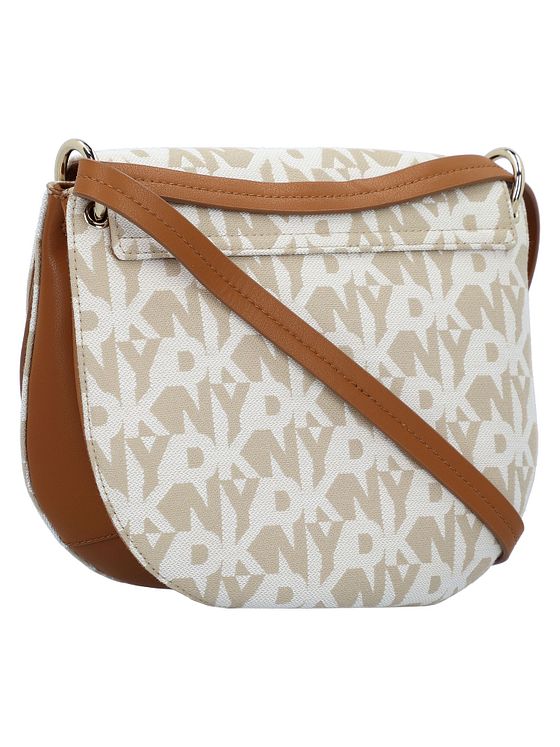 DKNY Milan Skuldertaske 23.5 cm