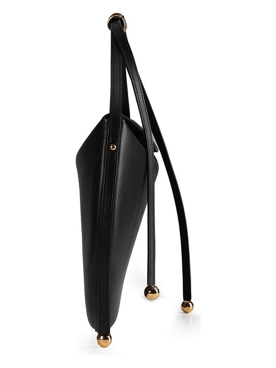 Furla Moonstone Skuldertaske M Læder 30 cm