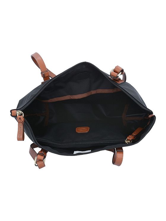 Bric's X-Bag Shopper-taske 25 cm